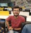 Team member dev
